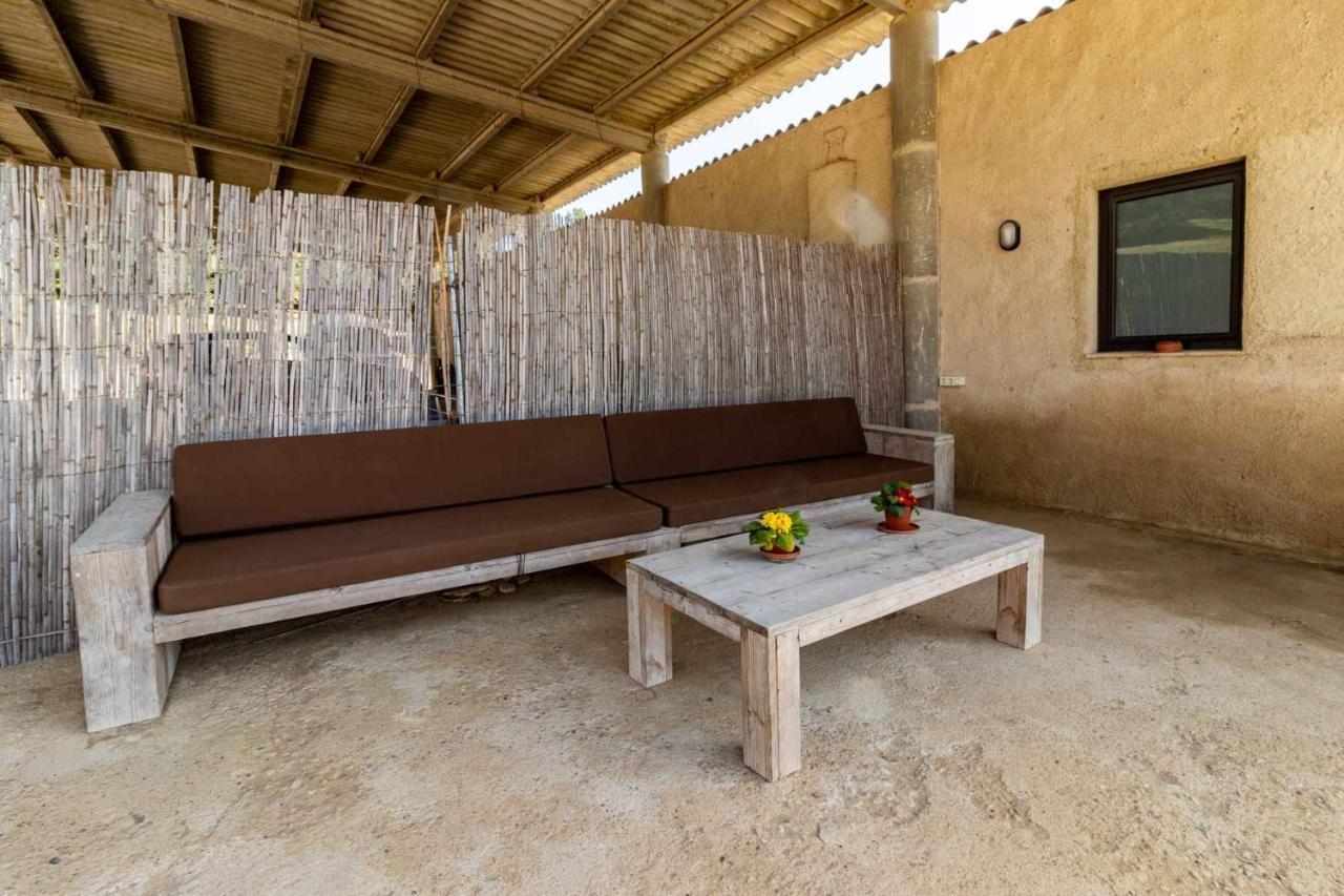 Ferienhaus Mas Dels Frares Casa Rural En Entorno Natural